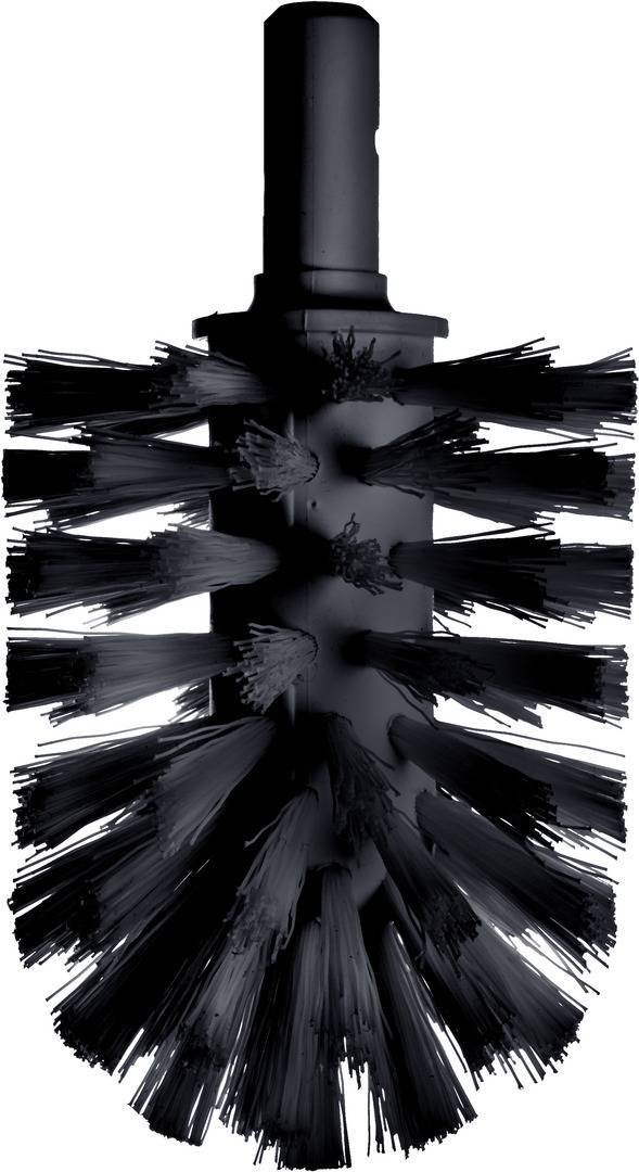 Keuco 760963, 1x -04017214141654