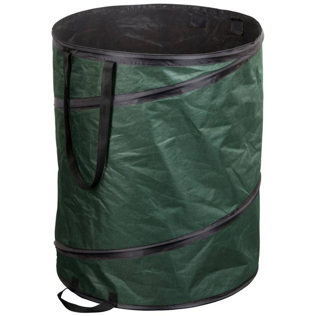 Gartentasche Pop-up 160 ltr.