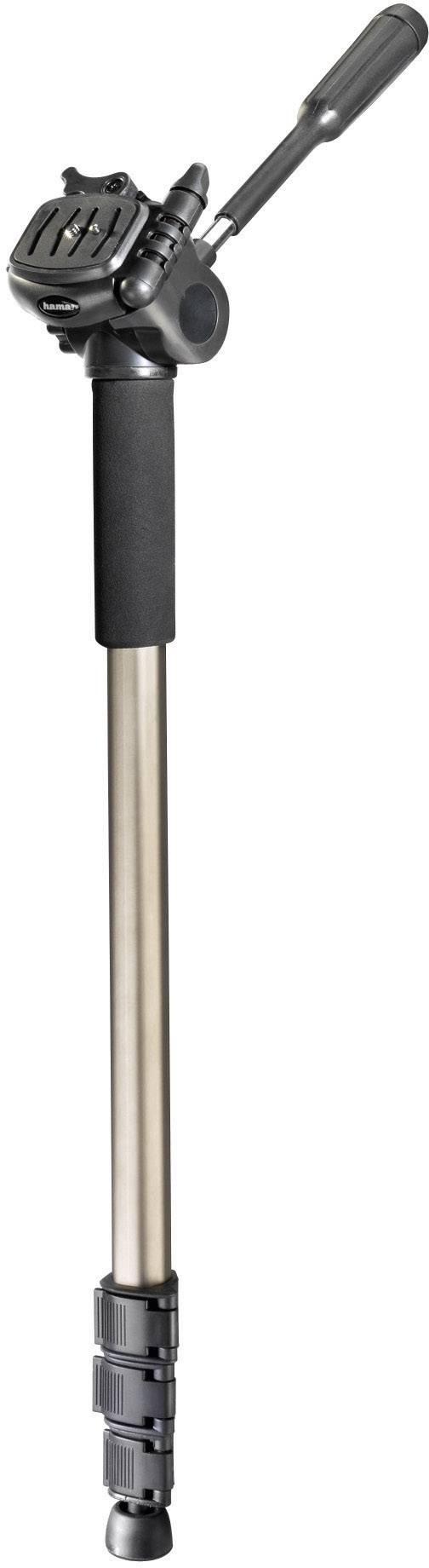 Hama Einbeinstativ "Star 78 Mono" Champagner