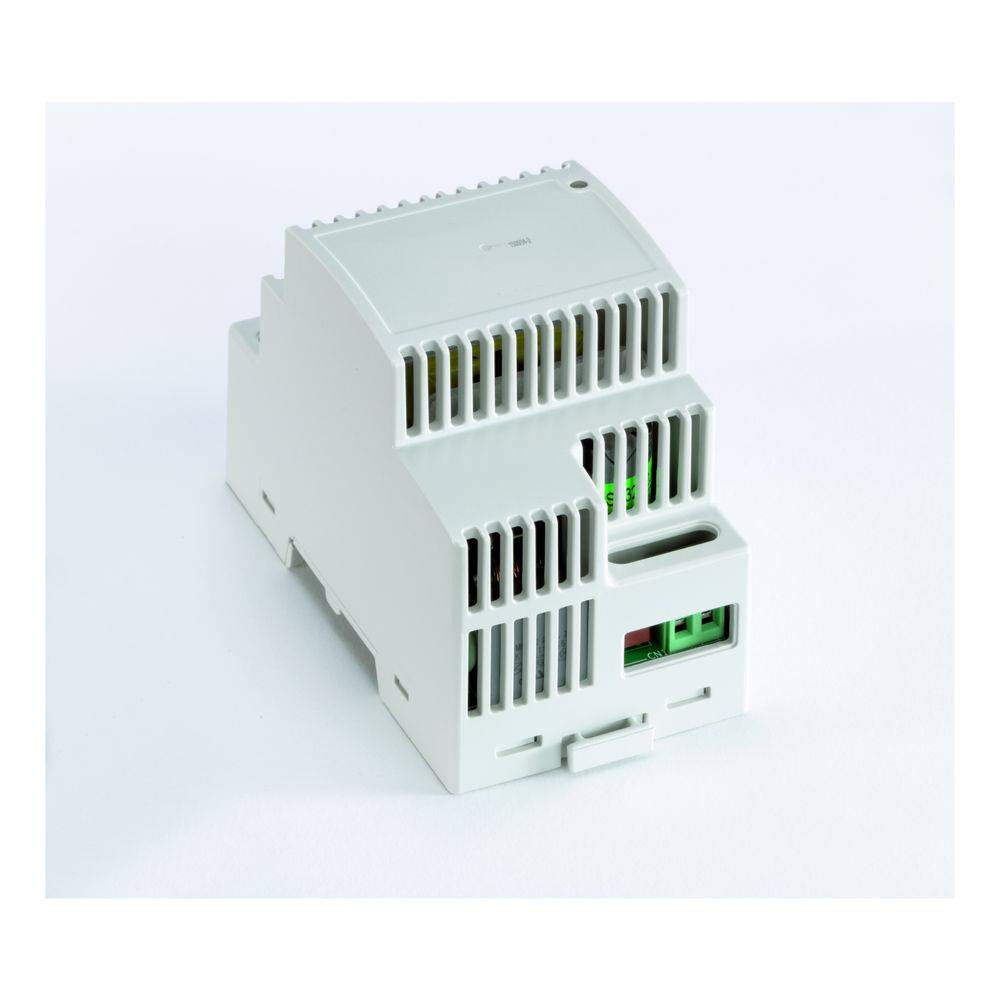 Zehnder Hutschienen-Netzteil für ComfoSpot 55 Twin Wired - 527008720