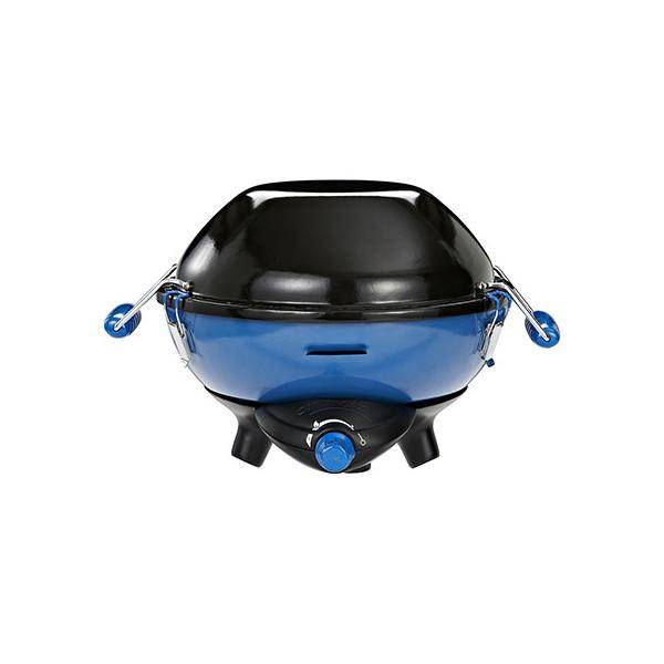 Camping Gaz Campingaz Party Grill 400 CV - Grill - Gas