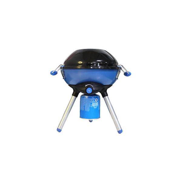 Camping Gaz Campingaz Party Grill 400 CV - Grill - Gas