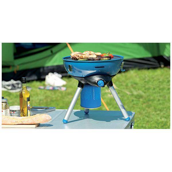 Camping Gaz Campingaz Party Grill 400 CV - Grill - Gas