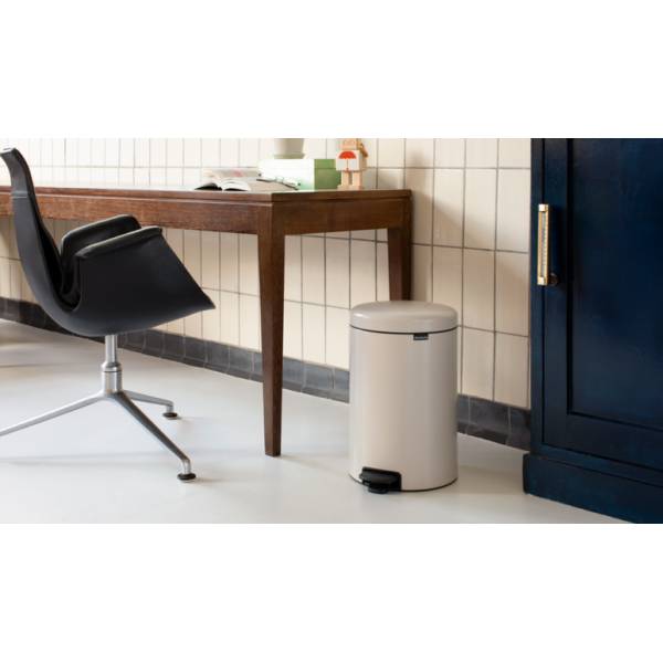 Brabantia NewIcon Home & Living