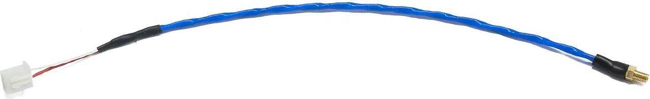 Flashforge Creator 3 Pro / Creator 4 Nozzle Temperature Sensor