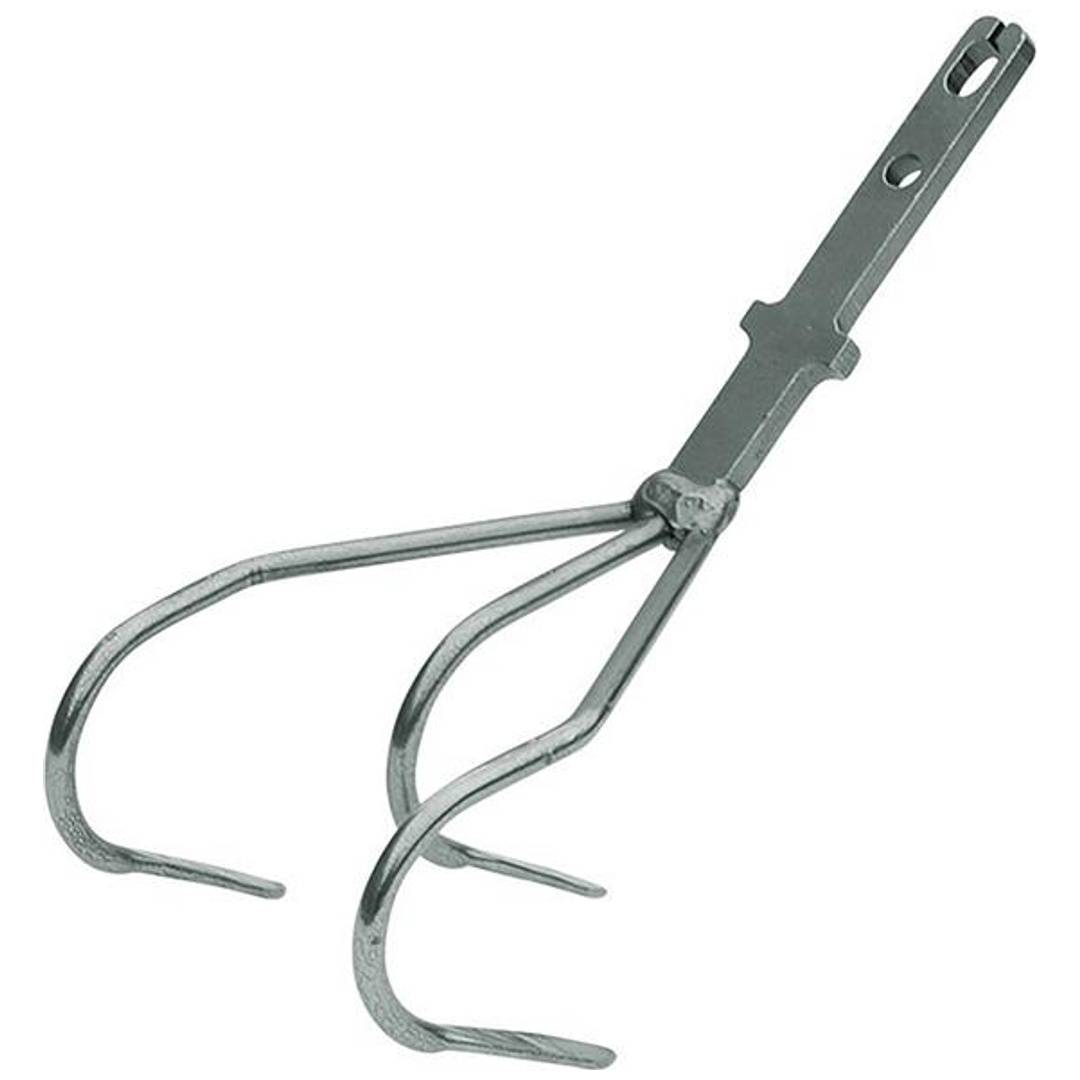 POLET CLICK PRO Gruber
