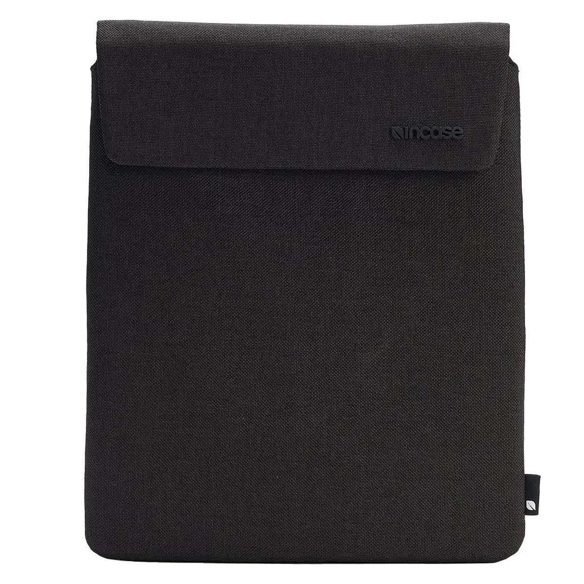 Incase Crosstown - Notebook-Tasche - 27.9 cm (11")