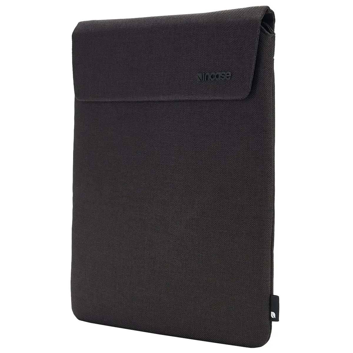 Incase Crosstown - Notebook-Tasche - 27.9 cm (11")