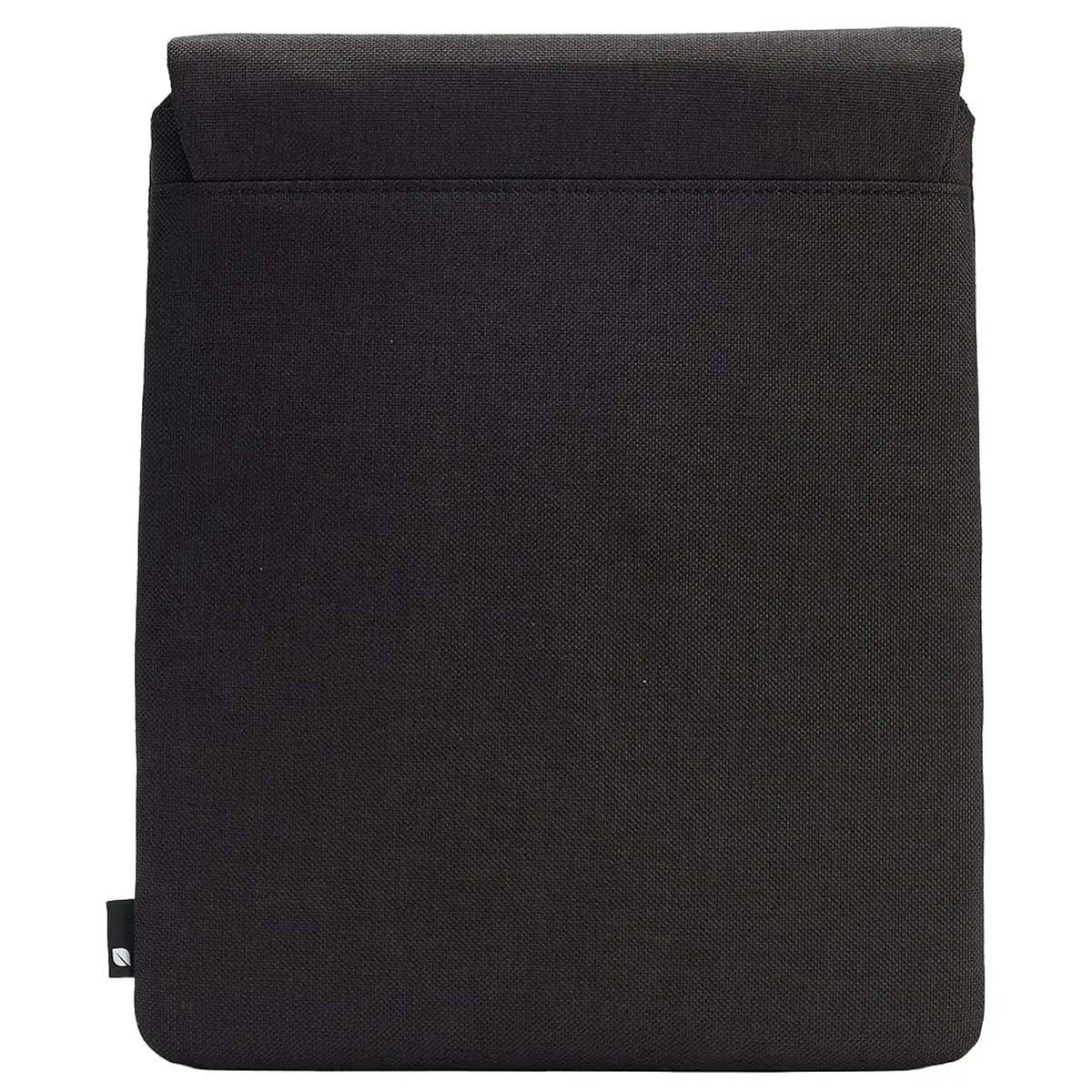 Incase Crosstown - Notebook-Tasche - 27.9 cm (11")