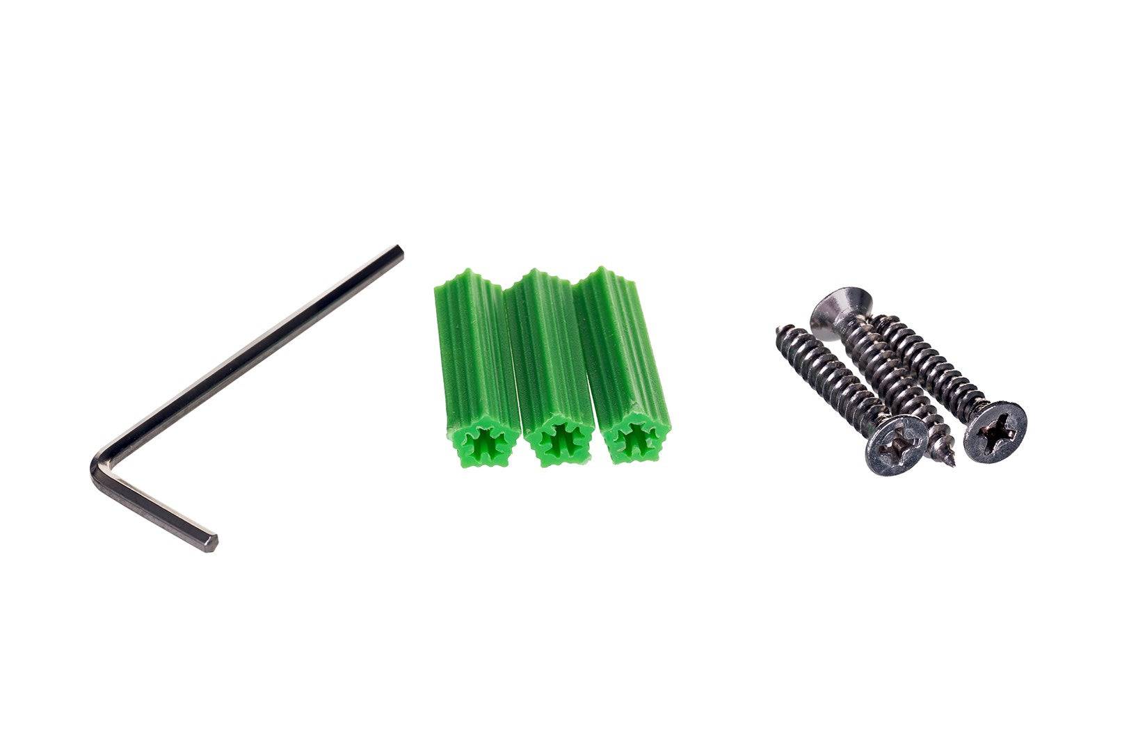 T8EP POE IP Camera Black - Netzwerkkamera