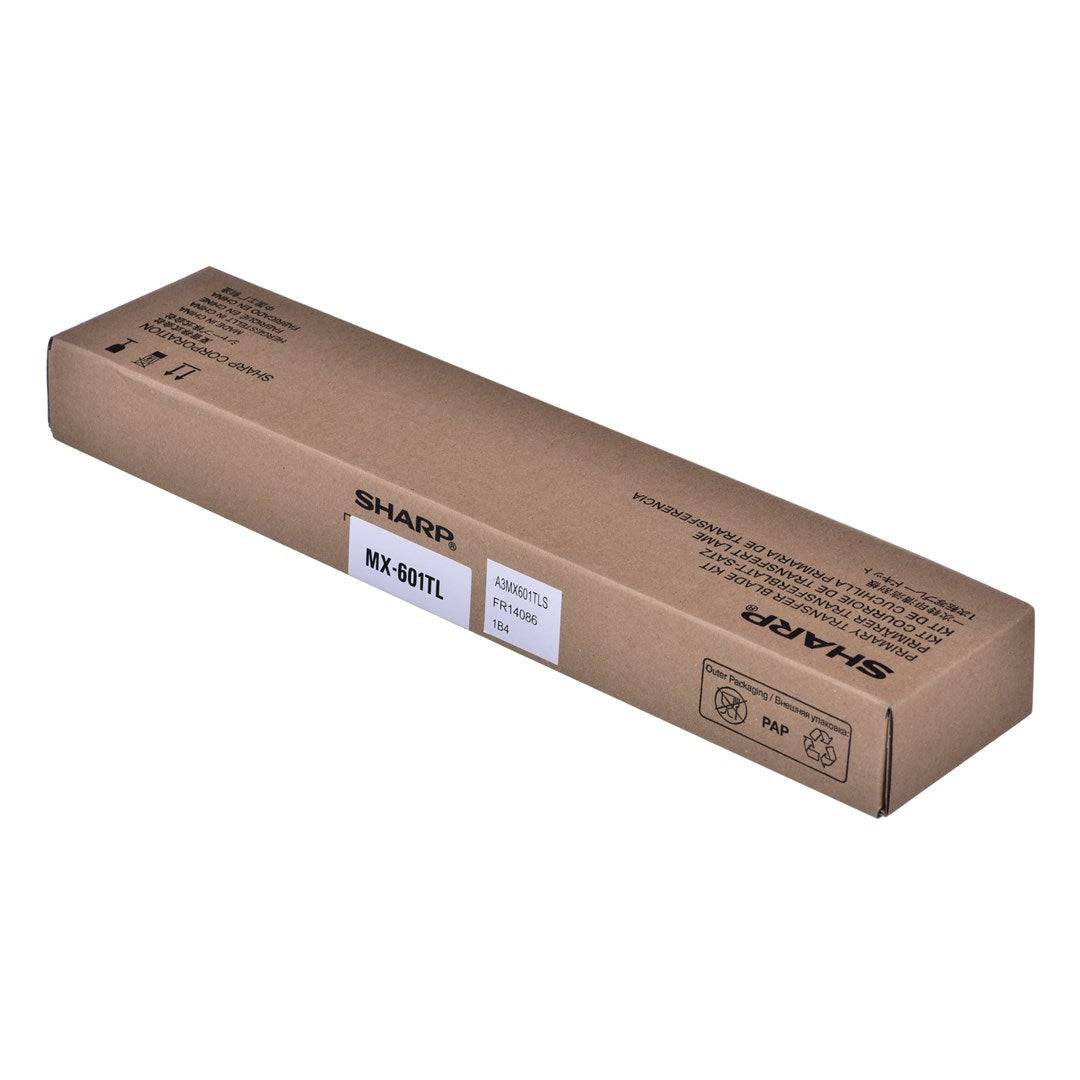 Primary transfer blade Kit - MX-601TL