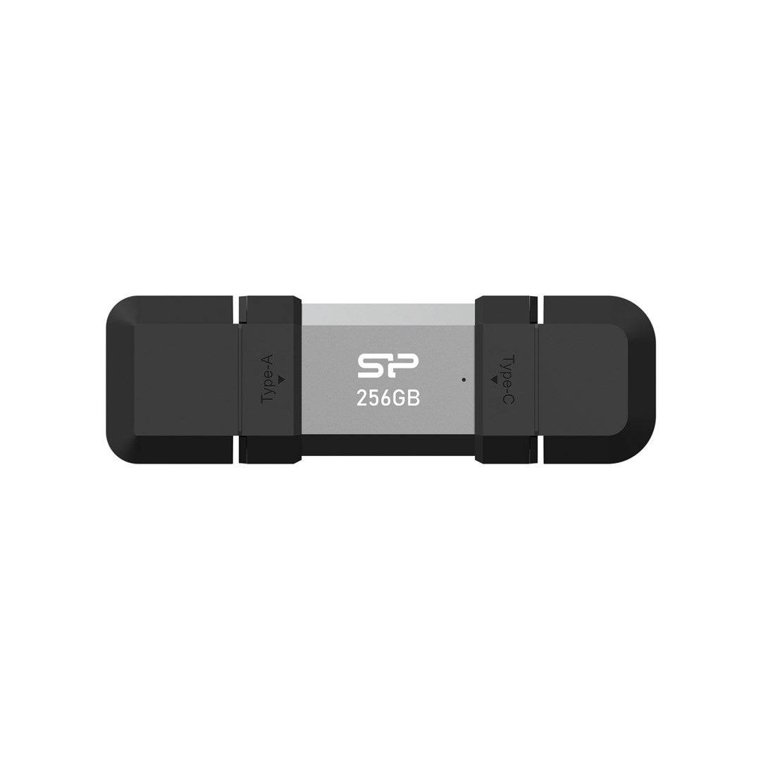 Mobile C51 - USB-Flash-Laufwerk