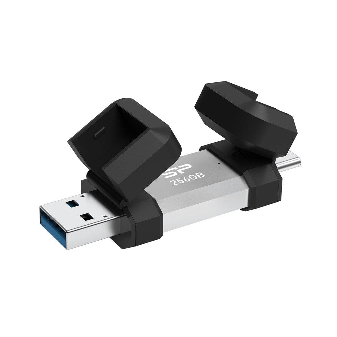 Mobile C51 - USB-Flash-Laufwerk