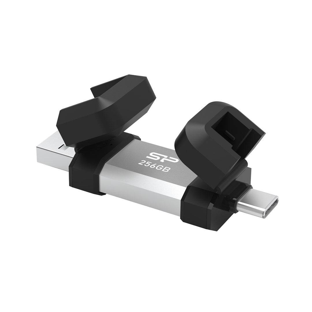 Mobile C51 - USB-Flash-Laufwerk