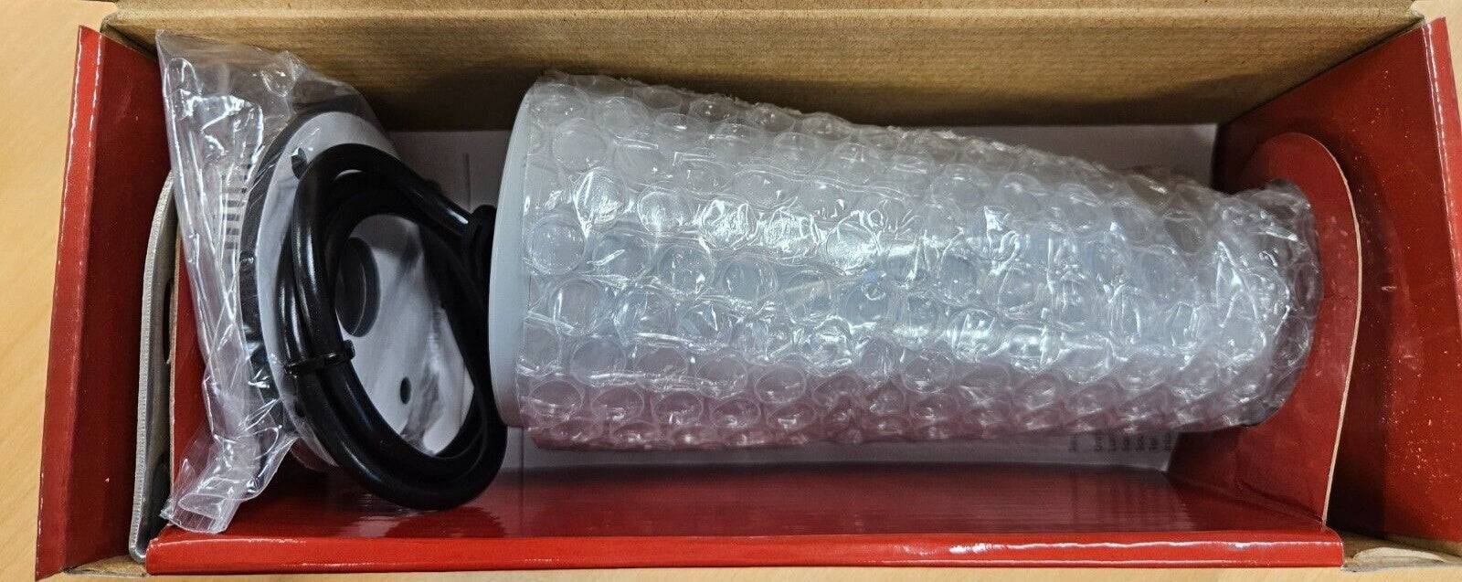 Poynting POY OMNI-297 - Antenne, 5G/4G, CBRS, IoT, SMA - WLAN - 2 dB3,8 GHz