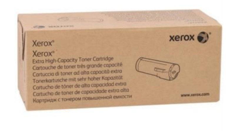 Xerox Toner 006R01760 DMO magenta