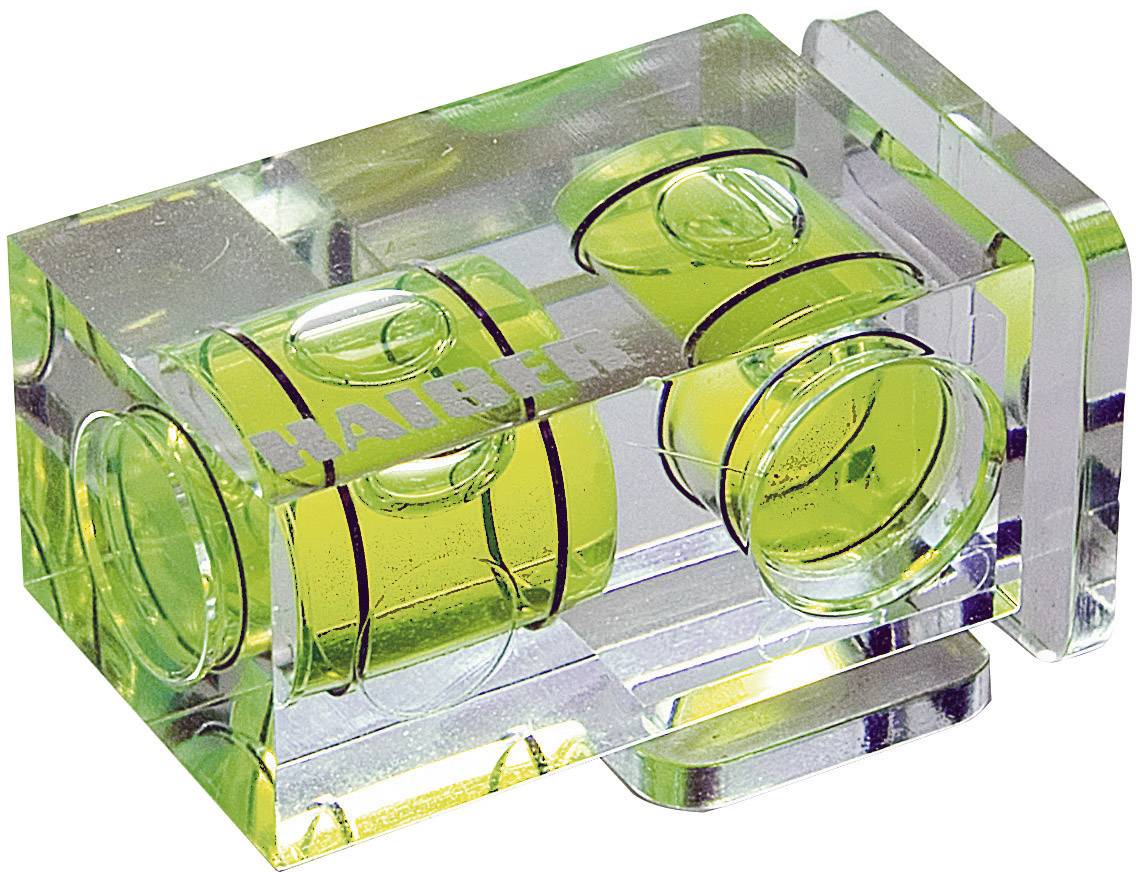 Kaiser Fototechnik 6387 6387 Wasserwaage