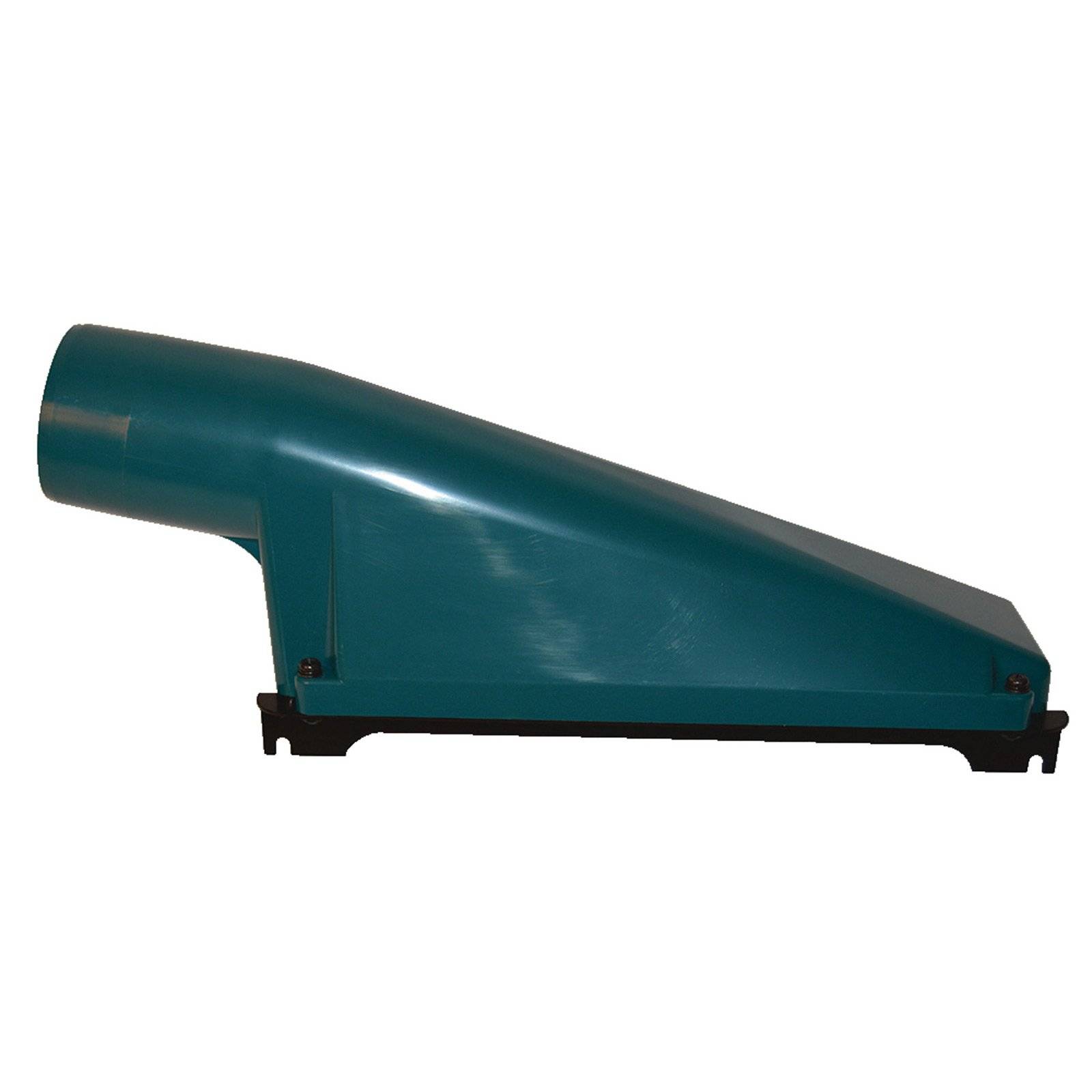 makita Späneabführung 122696-8 Innen-D.68mm f.2012NB Außen-D.75mm