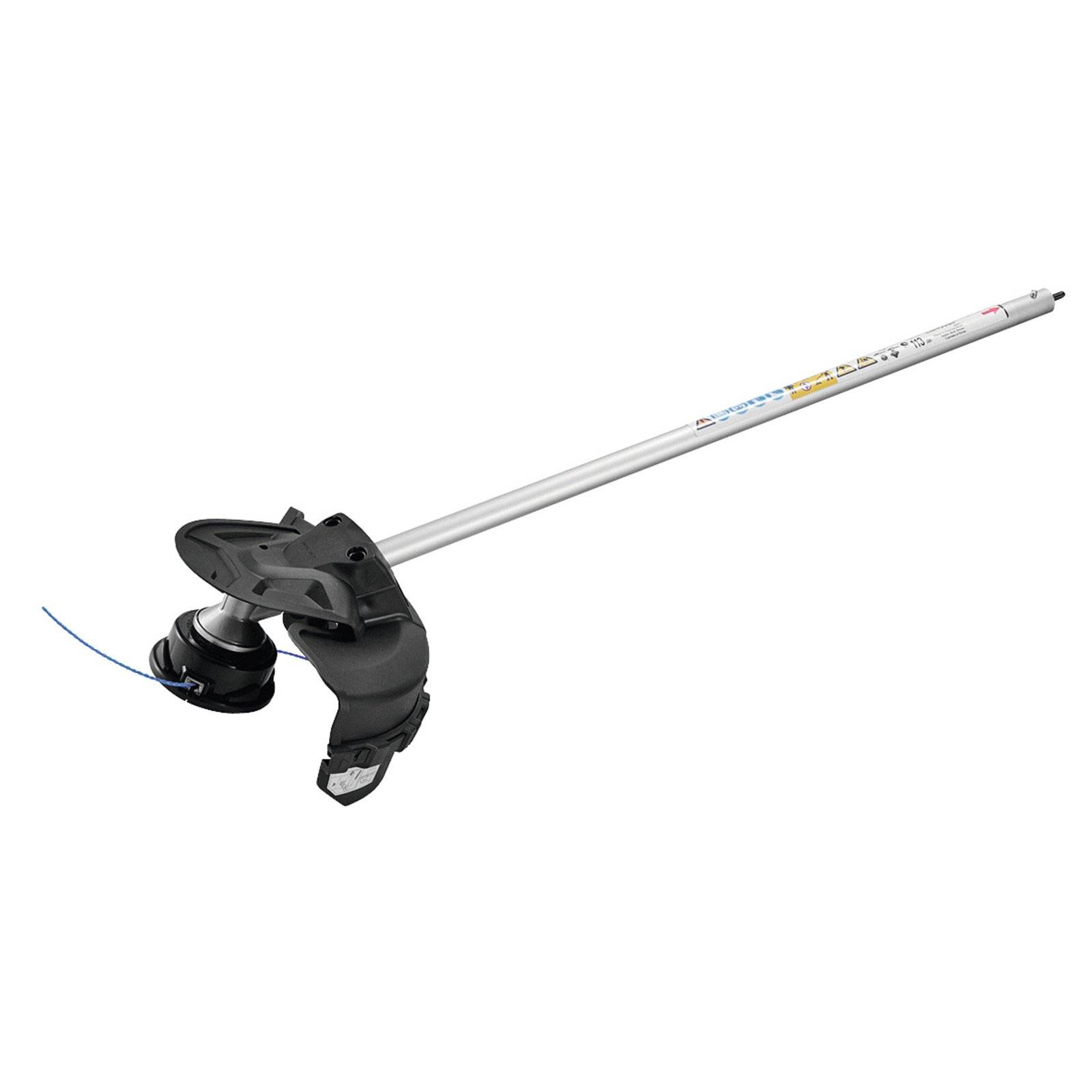 makita Aufsatz Benzinsense 195648-2 f.EX2650LH f.Benzin-Sense