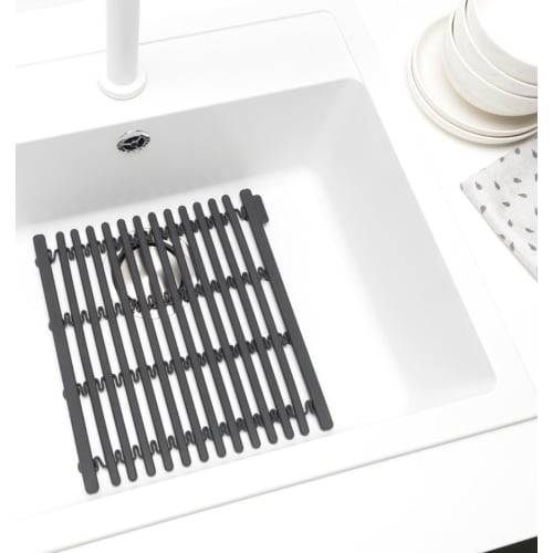 Brabantia 302589, Anthrazit, China, 300 mm, 300 mm, 15 mm