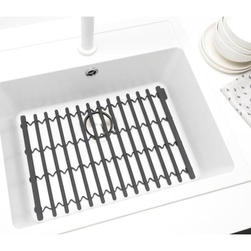 Brabantia 302589, Anthrazit, China, 300 mm, 300 mm, 15 mm