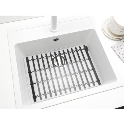 Brabantia 302589, Anthrazit, China, 300 mm, 300 mm, 15 mm