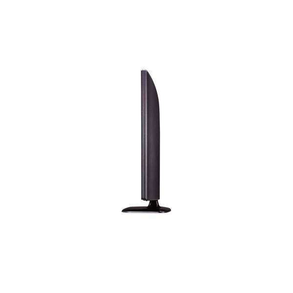 LG 24LN661H, 61 cm (24""), HD, 1366 x 768 Pixel, LCD, 16:9, 60 cm
