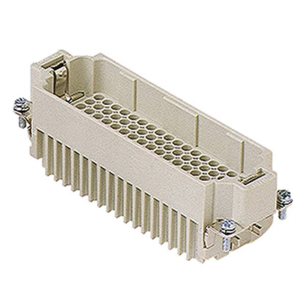 Ilme Stifteinsatz CDDM 108