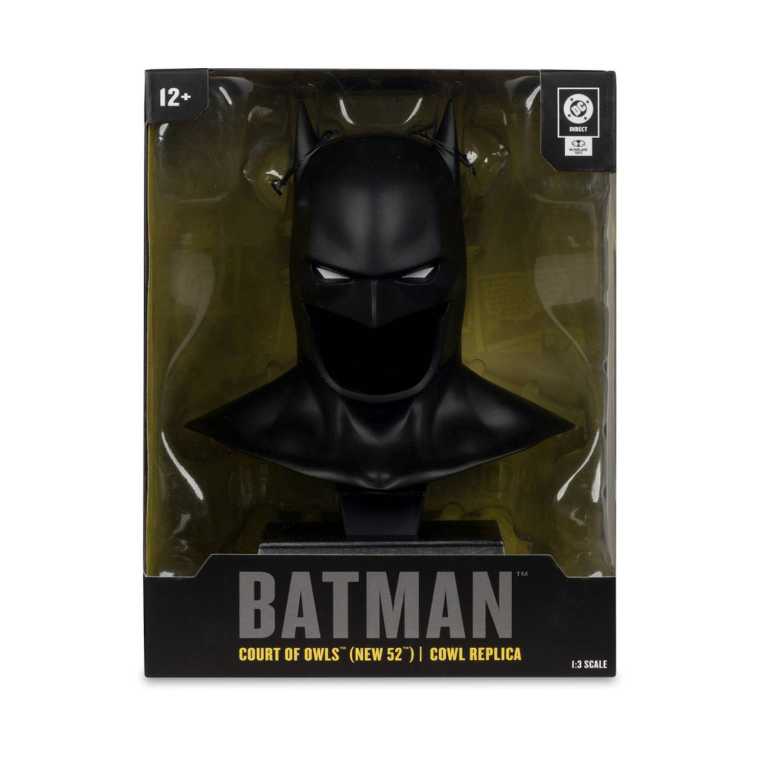 MCFARLANE Toys 17938, Sammelfigur, Comics