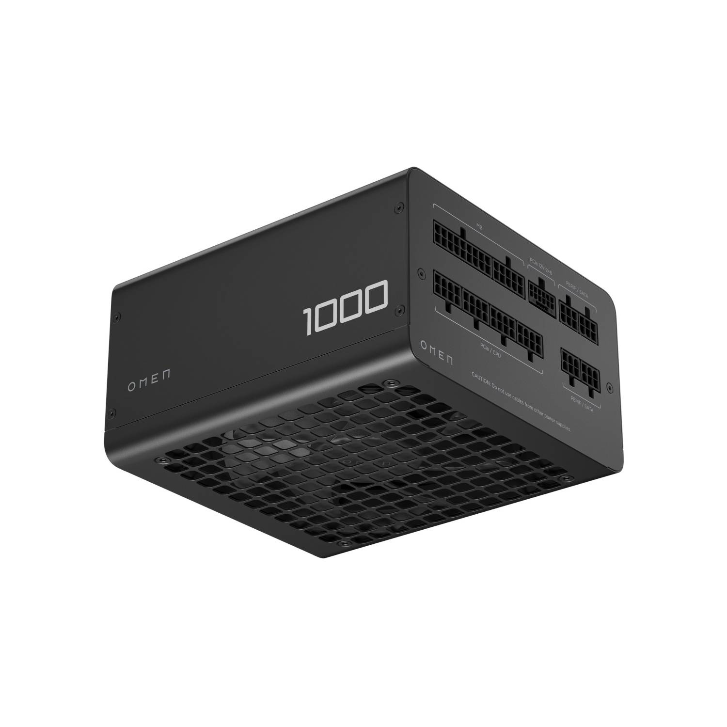 HPI OMEN 1000W PSU PC Power Supply