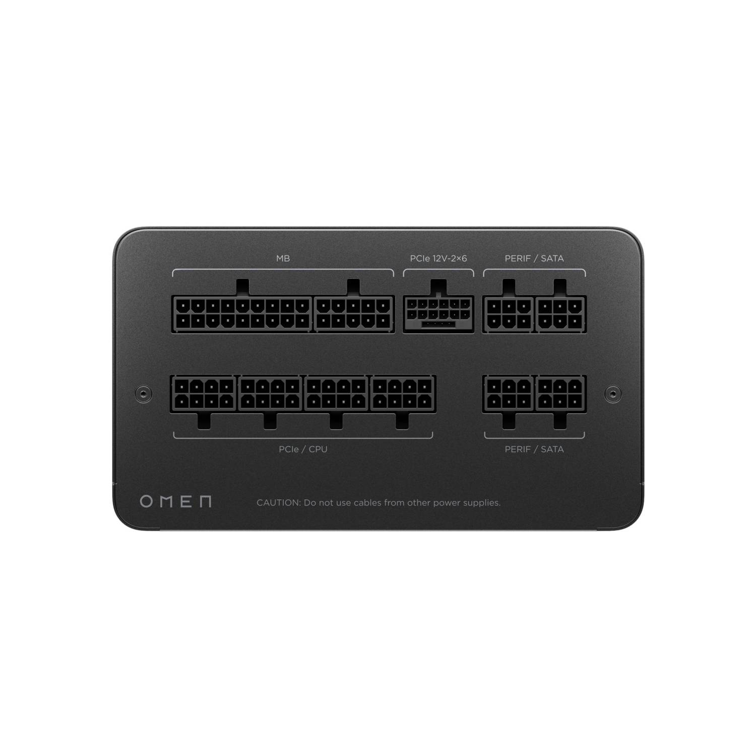 HPI OMEN 1000W PSU PC Power Supply