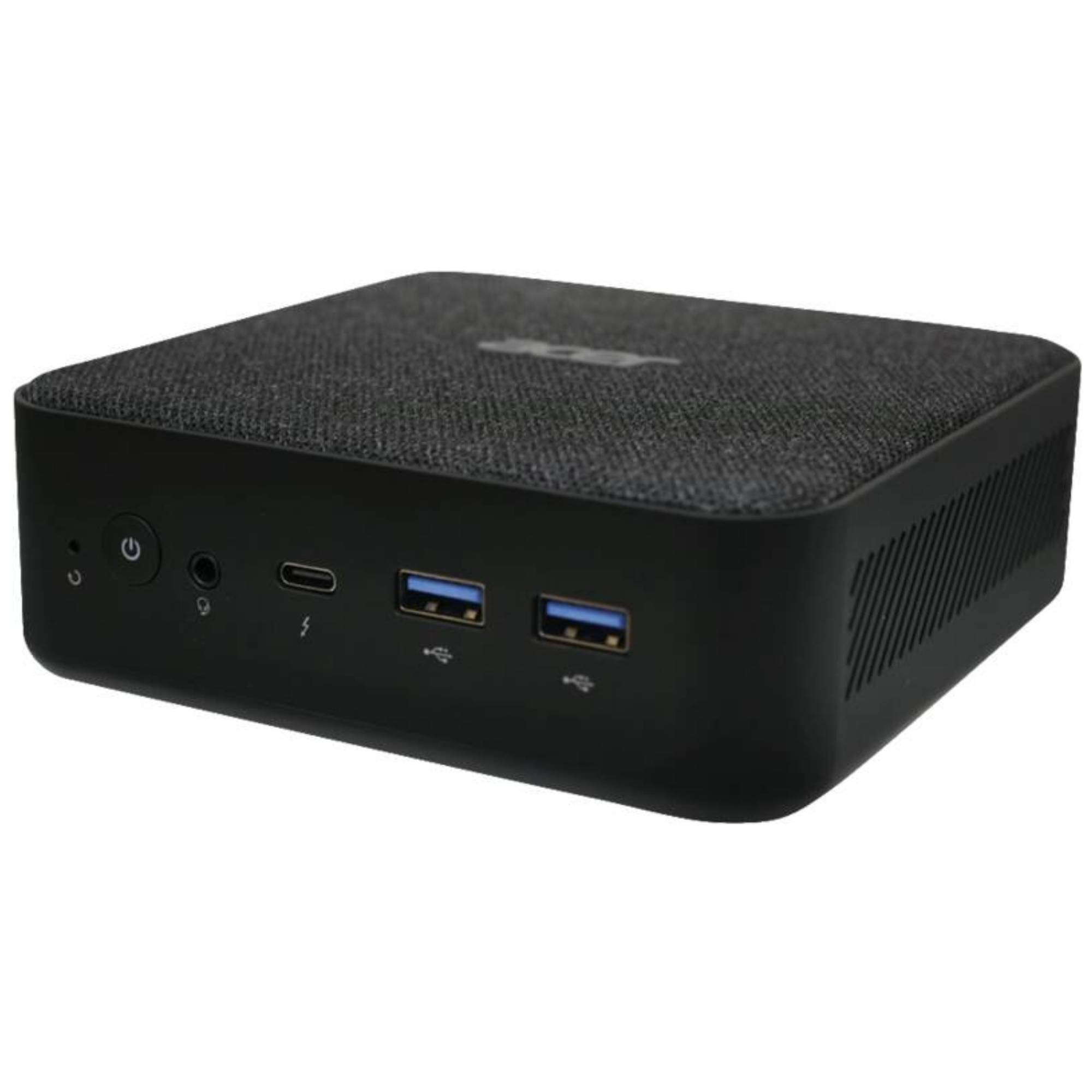 Acer Revo Box RB102 PC-Systeme Marken PCs