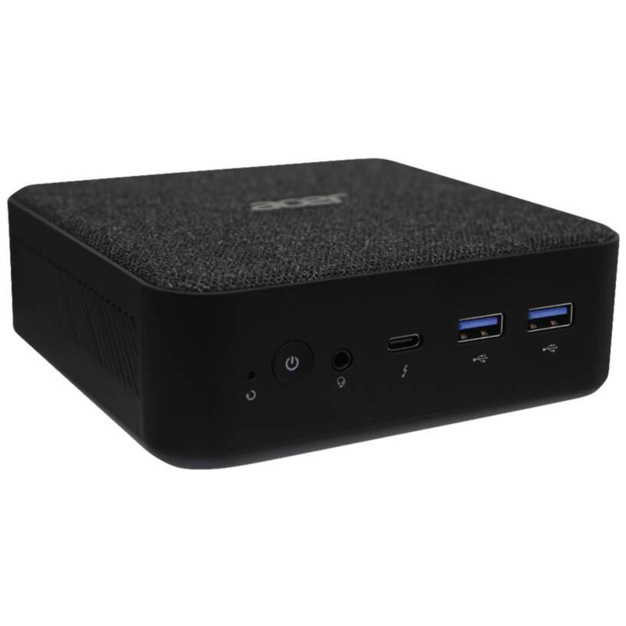 Acer Revo Box RB102 PC-Systeme Marken PCs