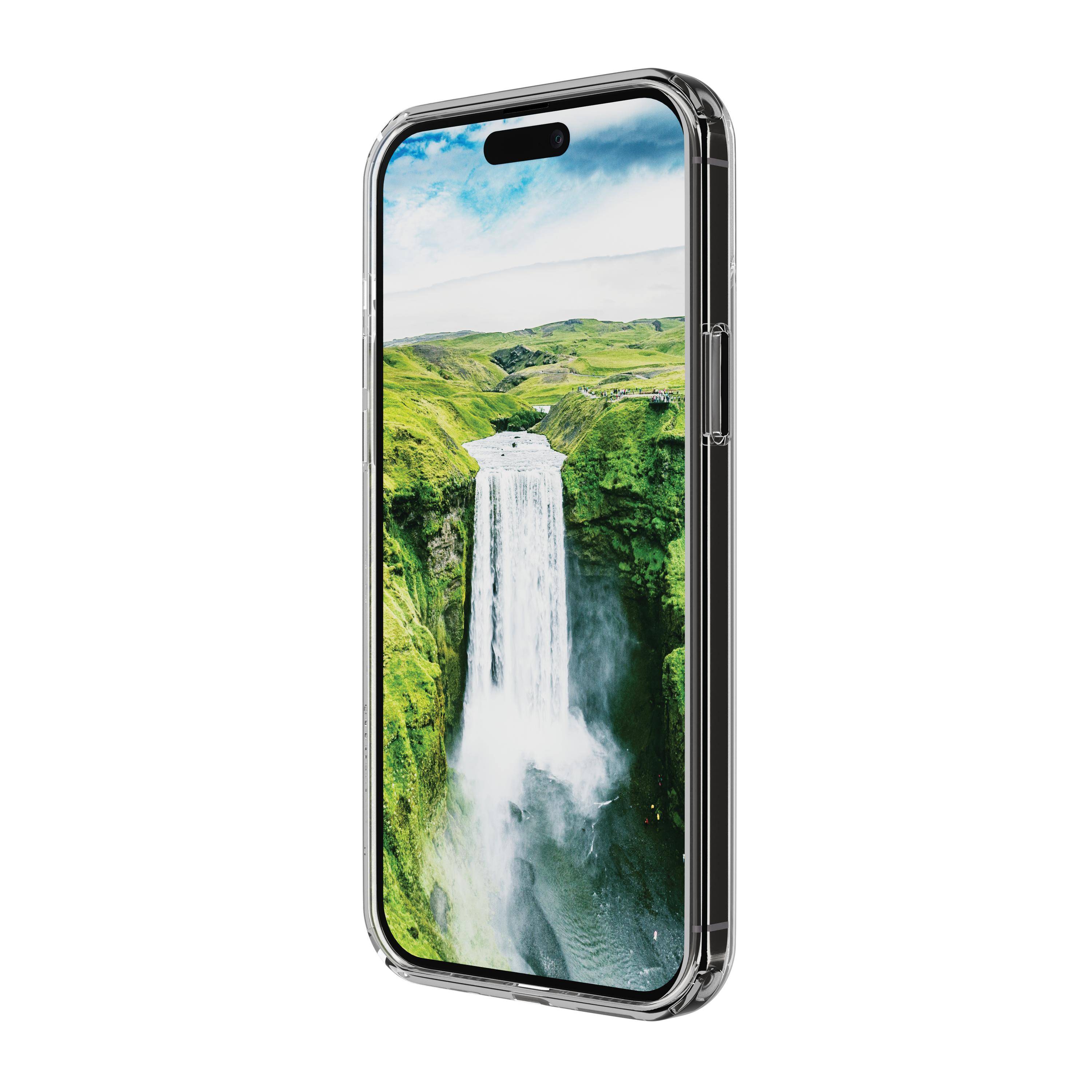 dbramante1928 Iceland Ultra - Back cover for mobile phone