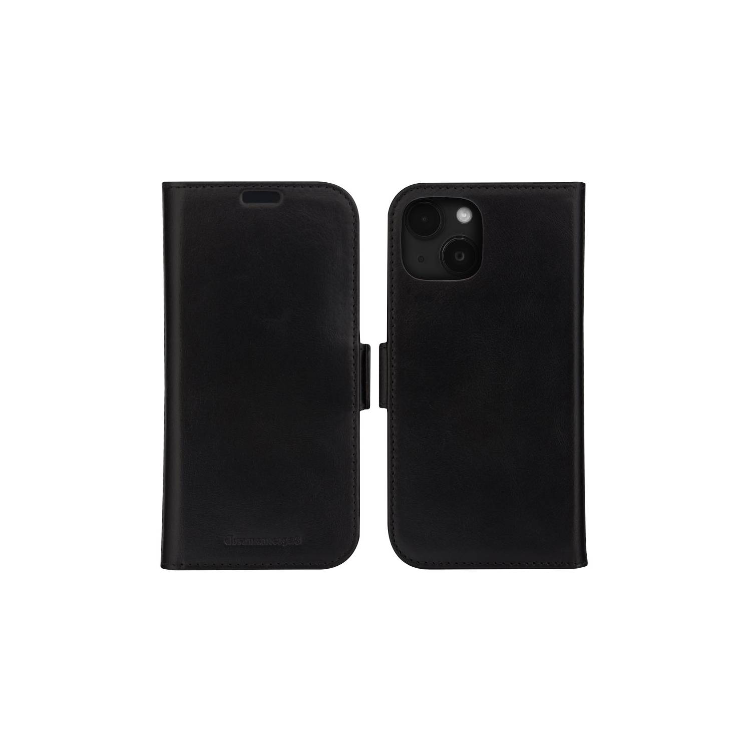 dbramante1928 Lynge - Flip-Hülle für Mobiltelefon