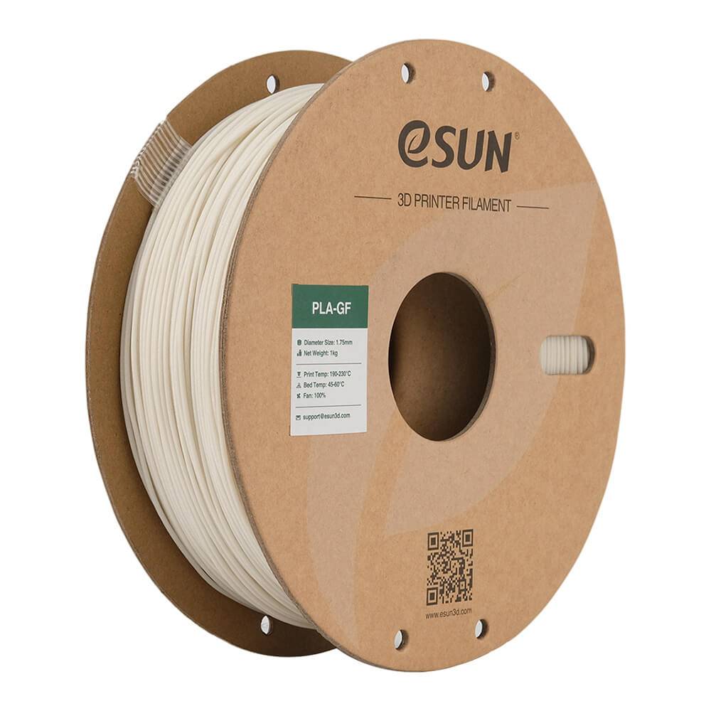 Esun PLA-GF, 1 Stück(e), 1 kg