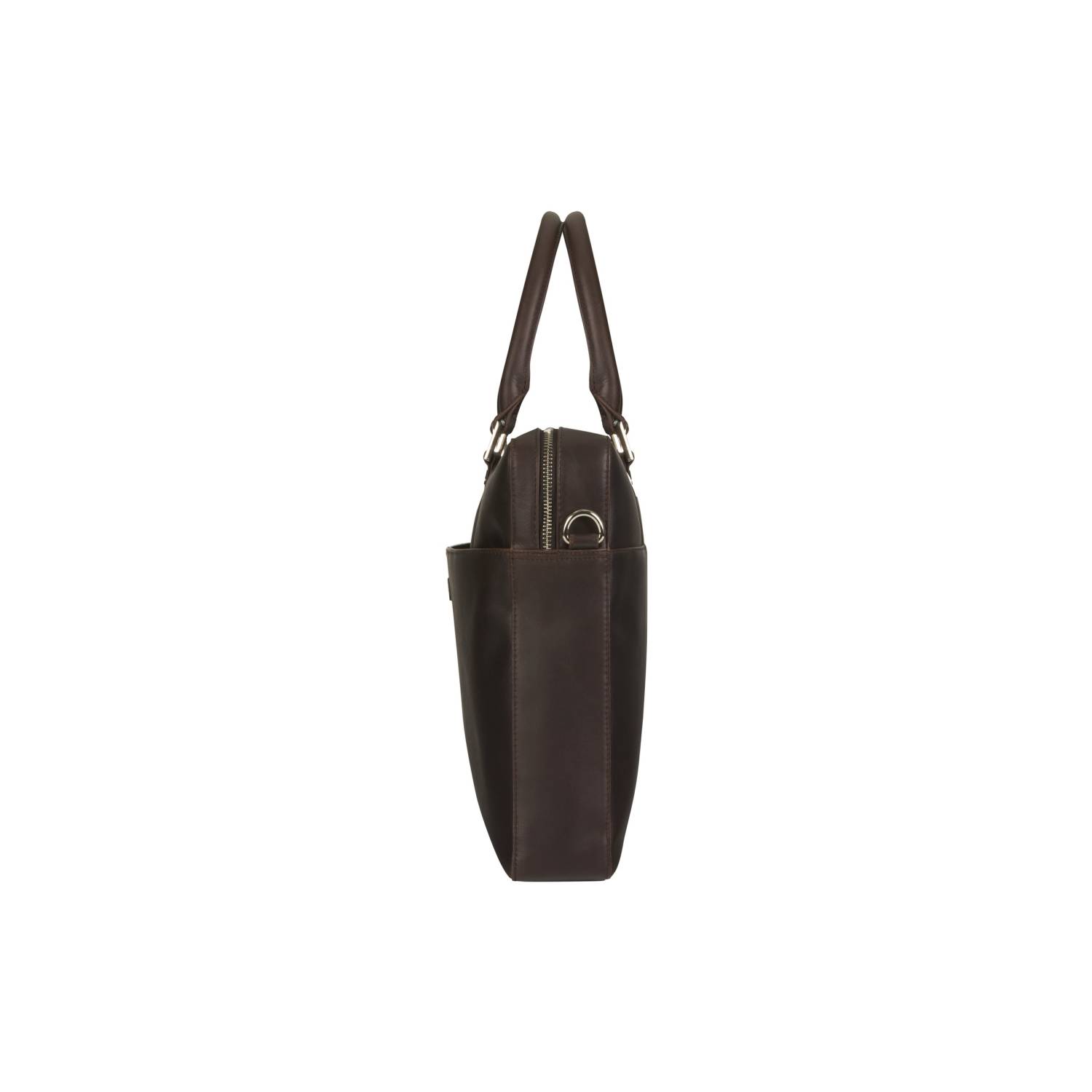 dbramante1928 Rosenborg - Notebook-Tasche - 40.6 cm (16")