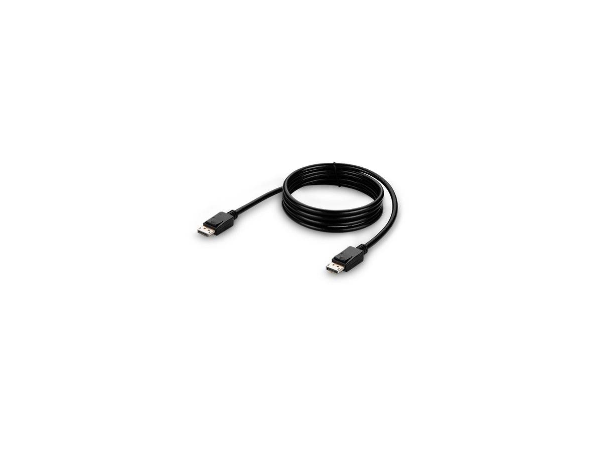 DisplayPort-Kabel - DisplayPort (M)