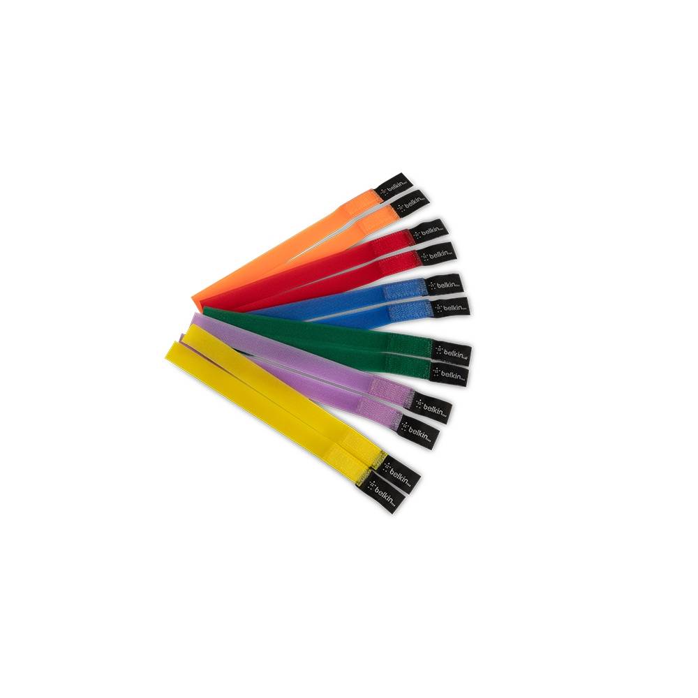 DisplayPort-Kabel - DisplayPort (M)