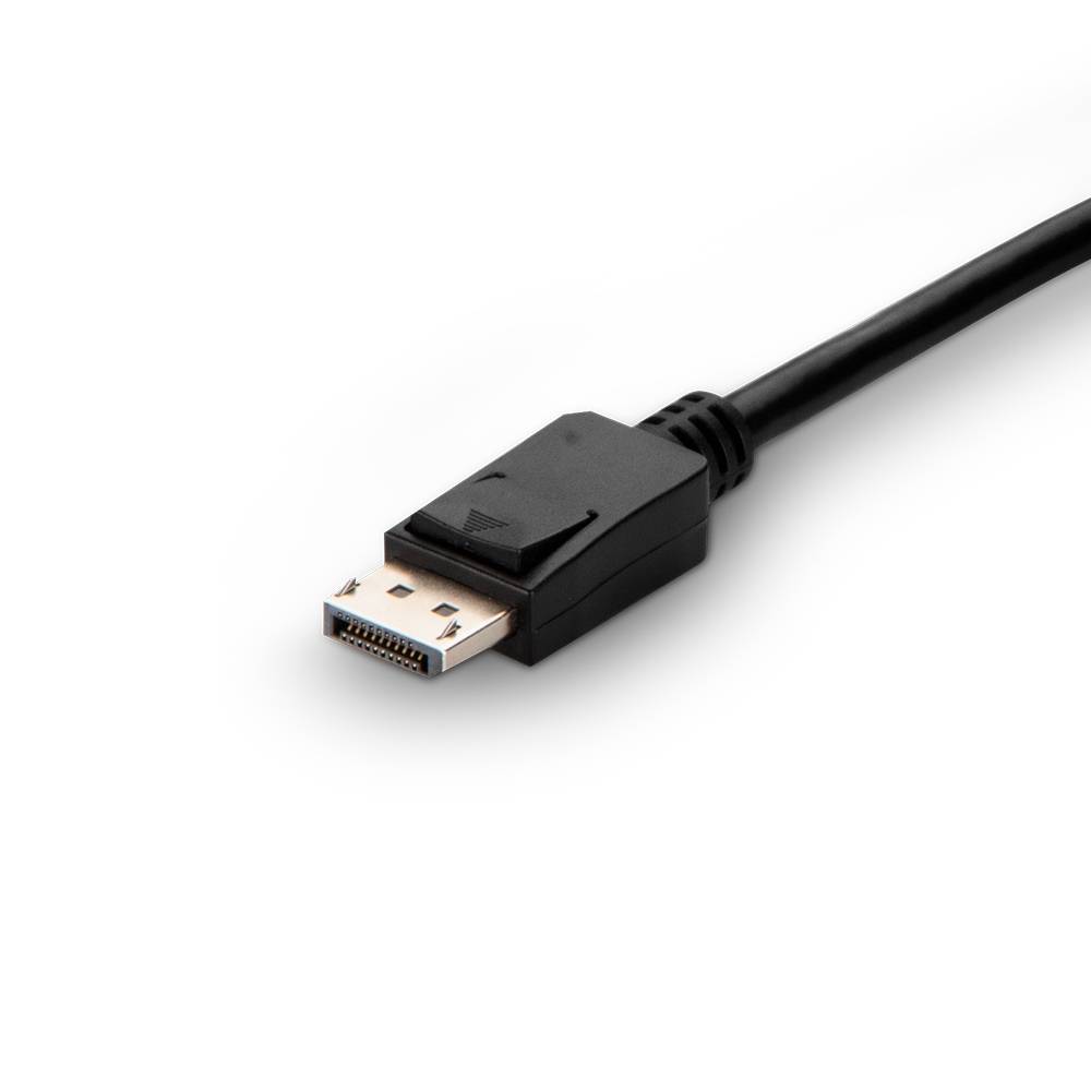 DisplayPort-Kabel - DisplayPort (M)