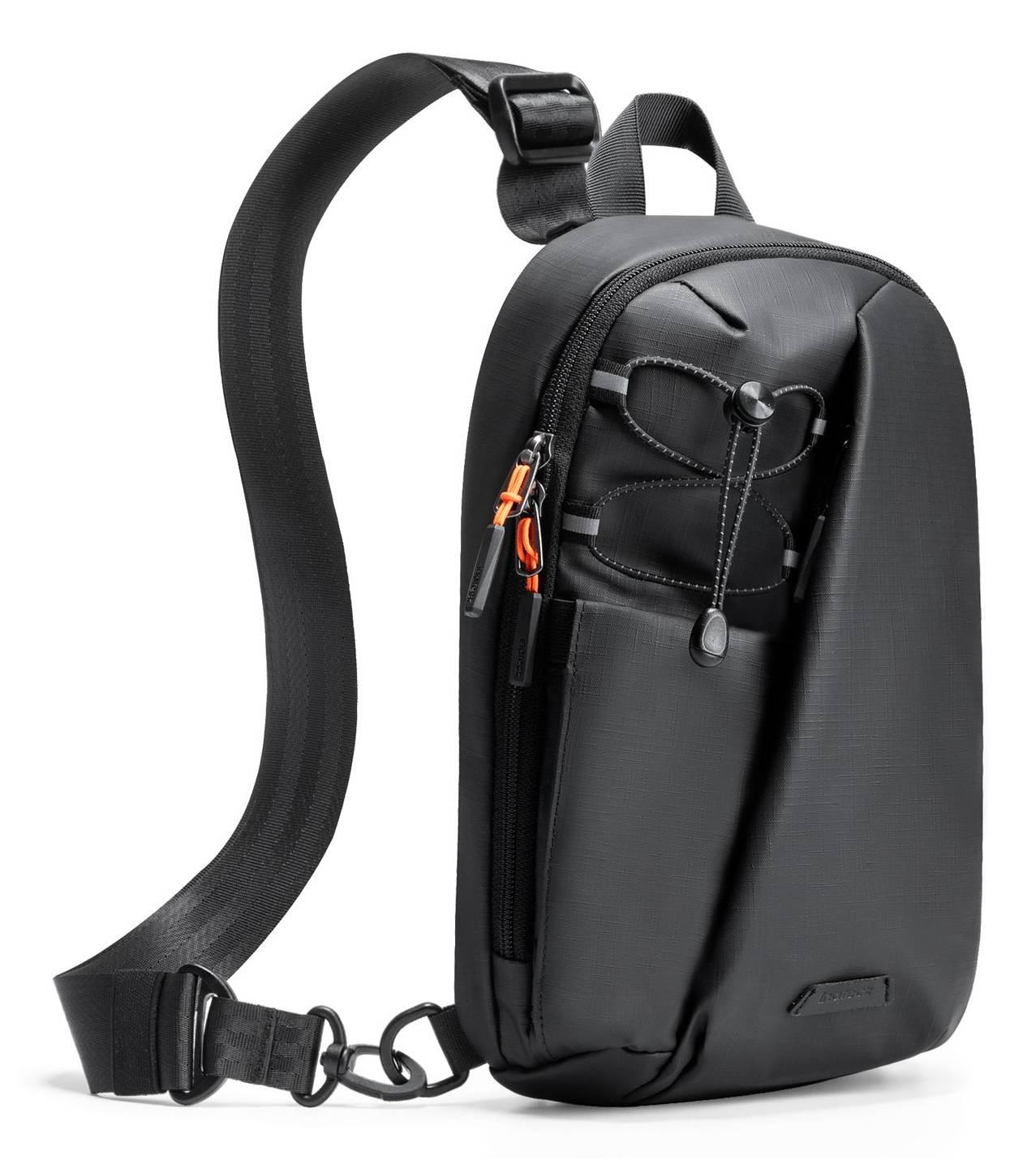 Inateck Umhängetasche black[FB01003] - Umhängetasche
