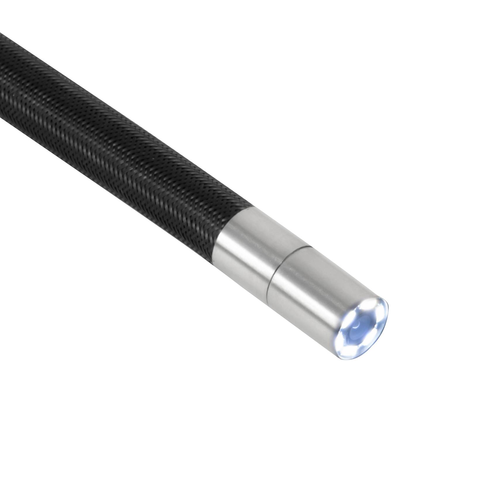 PCE Instruments PCE-VE 100N Endoskop Sonden-Ø: 6.2mm Sonden-Länge: 60mm