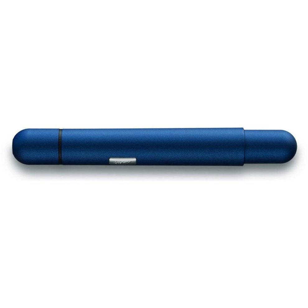 LAMY pico - Kugelschreiber - Schwarz - Mittel