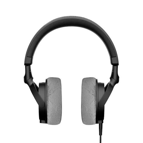 beyerdynamic DT 270 PRO schnurgebundenes Dual Headset