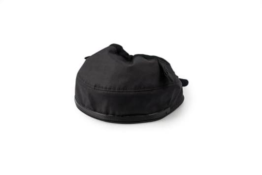 Ersatzteile für Schweißmasken 3M™ 614000 Typ Gesichtsabdeckung für Modell G5-01, G5-03 3M-Nr 614000