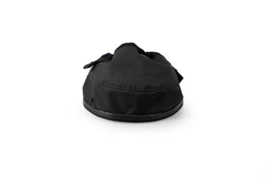 Ersatzteile für Schweißmasken 3M™ 614000 Typ Gesichtsabdeckung für Modell G5-01, G5-03 3M-Nr 614000