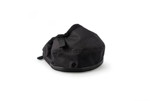 Ersatzteile für Schweißmasken 3M™ 614000 Typ Gesichtsabdeckung für Modell G5-01, G5-03 3M-Nr 614000