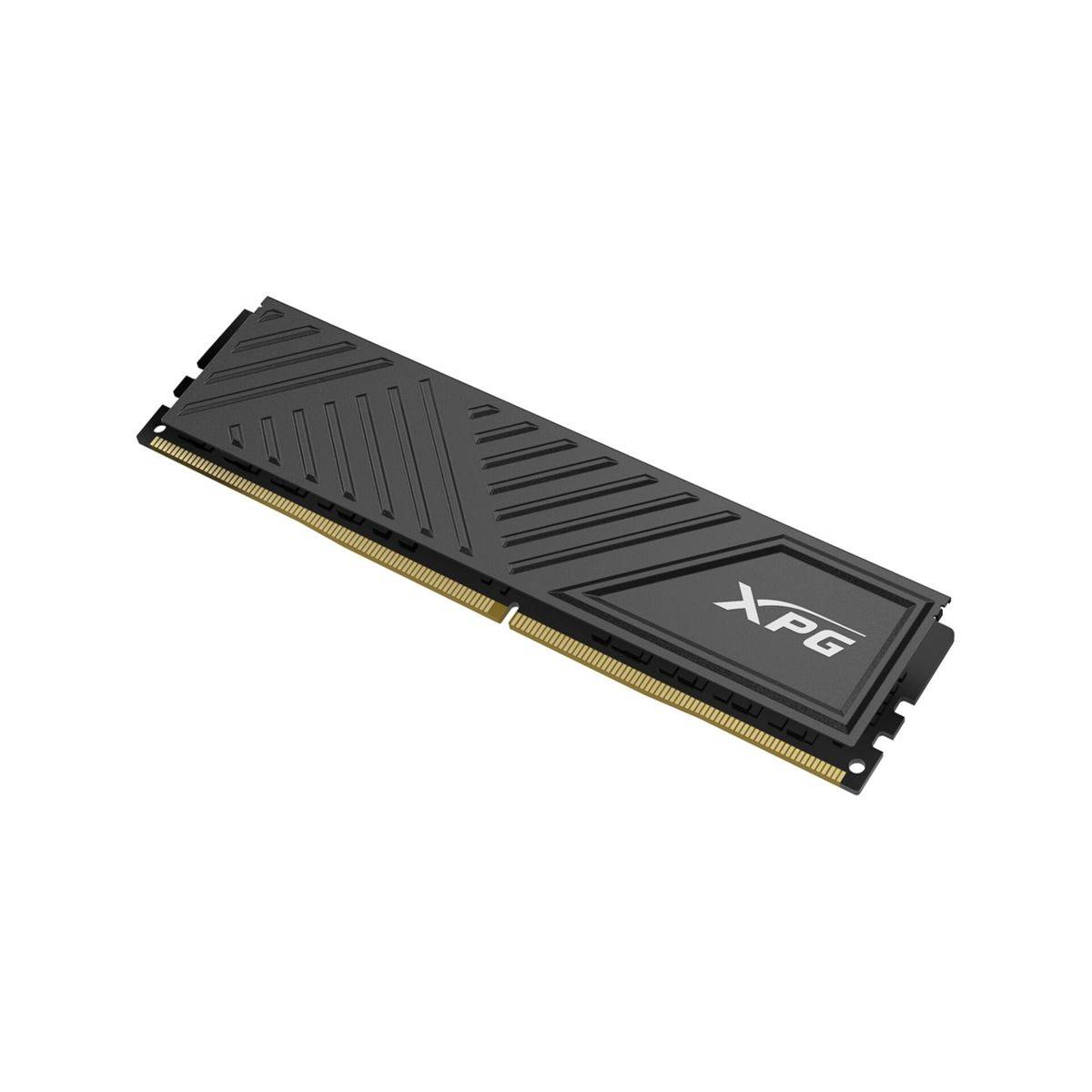 ADATA - XPG GAMMIX D35, 32 GB, 1 x 32 GB, DDR4, 3200 MHz, 288-pin DIMM