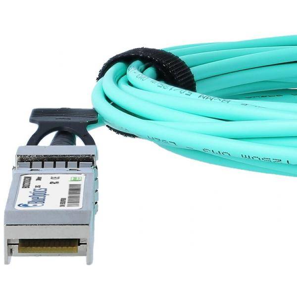 BlueOptics Networks UACC-AOC-SFP28-30M kompatibles BlueOptics AOC SFP28 BO272703
