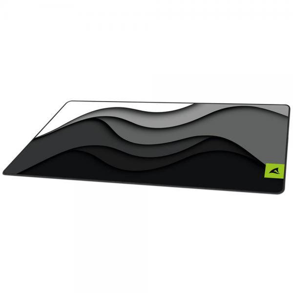 Sharkoon Skiller SGP30 - Mauspad - Größe XXL